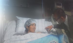 séisme d’Al-Haouz